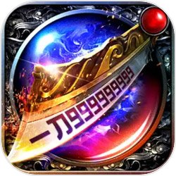 林宗泽穿越到九十年代的塔寨村,彼时的塔寨村,还是一个民