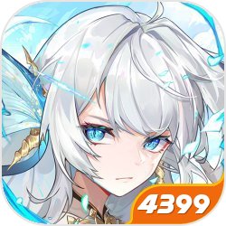 历经三年打磨《火柴人归来》正式与大家见面!