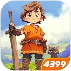 5 洛克王国希望与信心活动攻略 2023-09-29