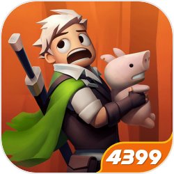 率土之滨:“兴平狼烟”赛季全新沃土玩法登场!