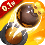 文明与征服携手“袁娅维”打造主题曲《From Here》正式发布