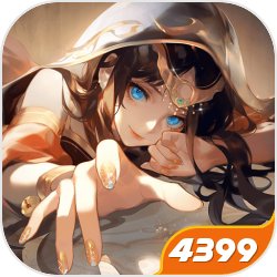 手机扫码安装豌豆荚