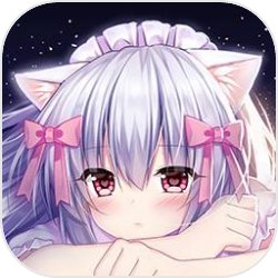 穿越平行世界,洛风成了一名过气的小主播,还绑定了双穿门