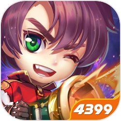 绿茵信仰:全新冲锋测试即将展开!