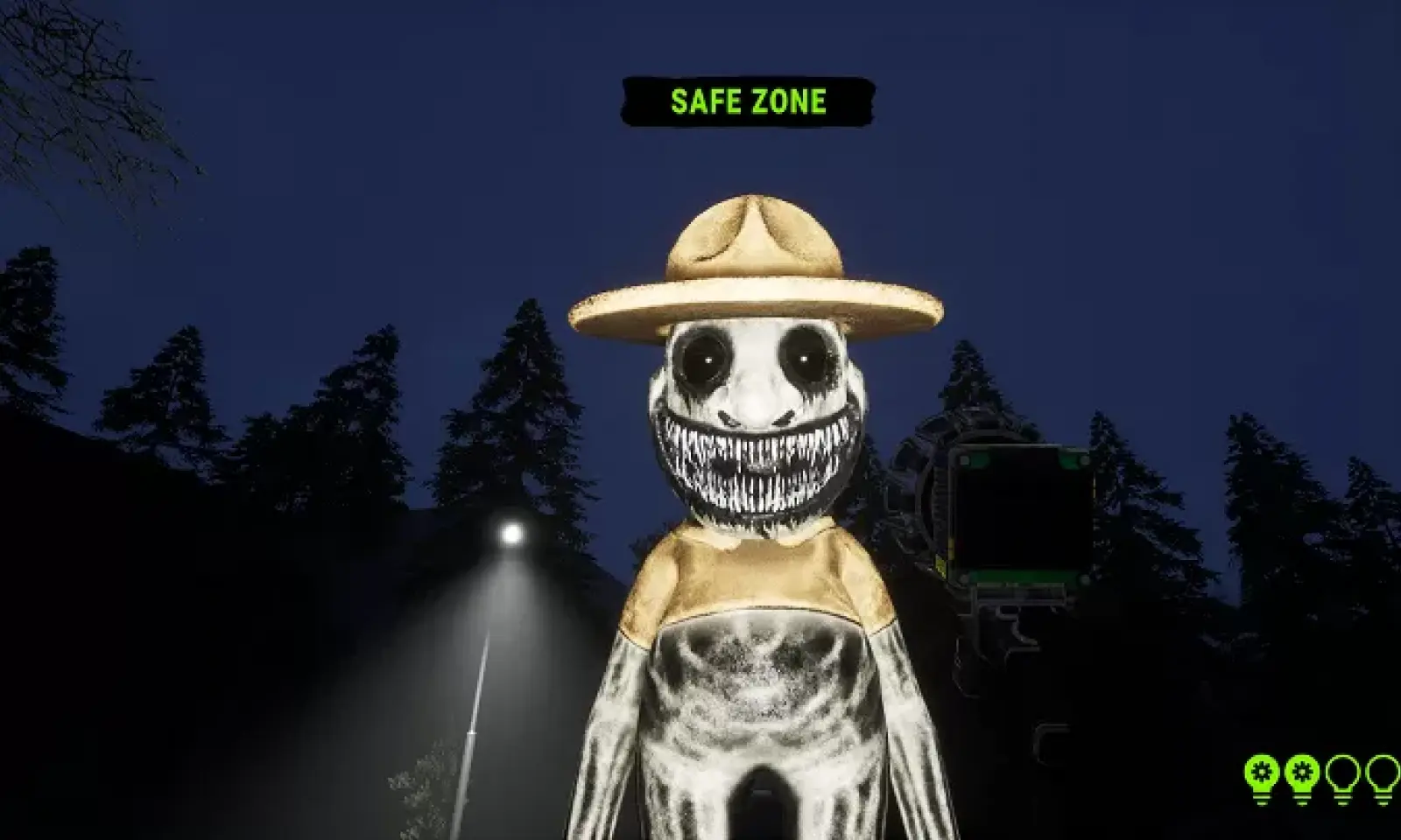 coc部落战争更新时间玩法全面分析