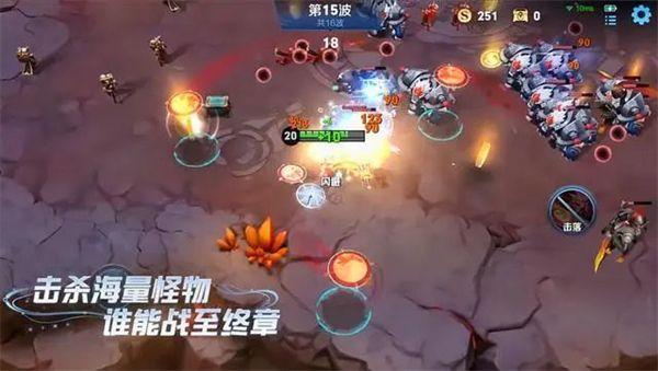 iPhone相機AI誤判,拍出影分身靈異照片