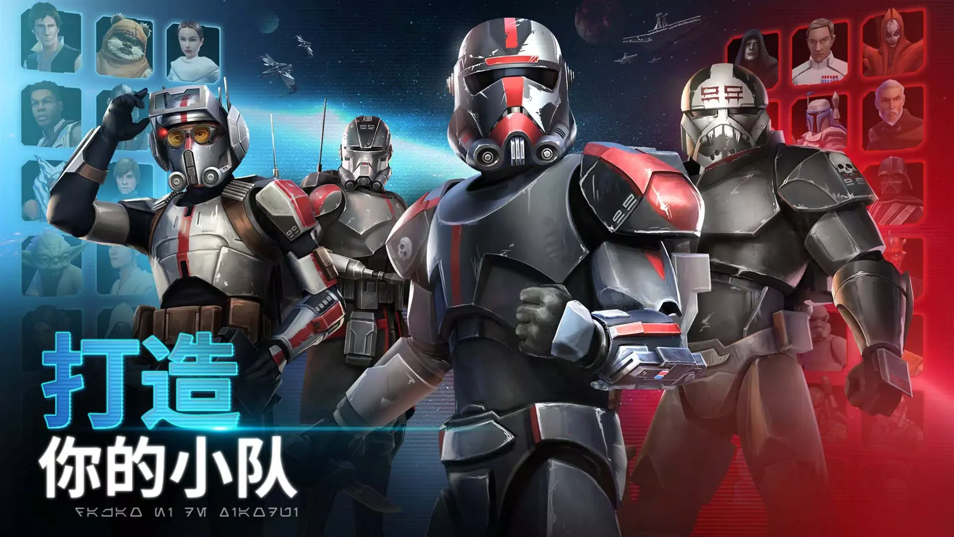 意外以女装身份穿越提瓦特大陆。并被众女当做团宠,被众男