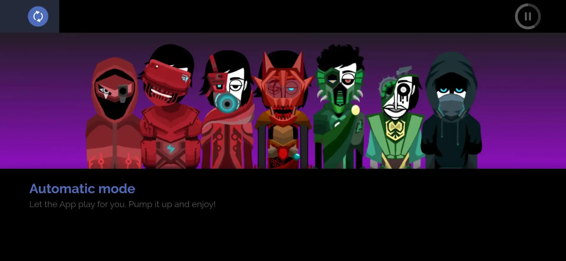 Crucial Pro DDR5/DDR4模組動手玩:相容性最大化的記憶體擴充方案