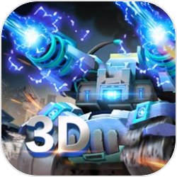 顾长青穿越玄幻世界,成为顾家族长,身份尊贵,实力强大。